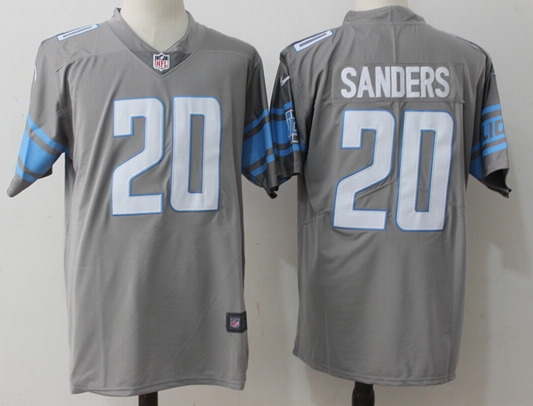 2017 men elite nfl jerseys-055